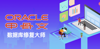 Oracle數(shù)據(jù)庫(kù)恢復(fù)工具
