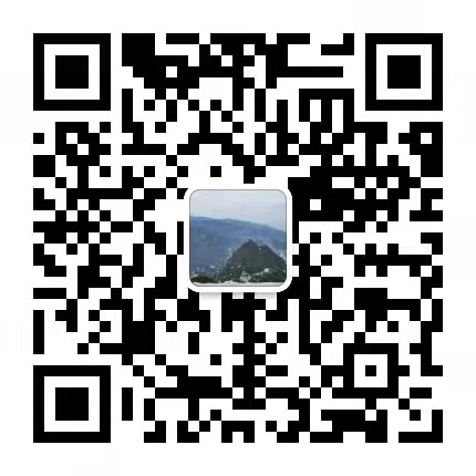 掃描雨翰數(shù)據(jù)恢復(fù)官方微信獲取專(zhuān)業(yè)數(shù)據(jù)庫(kù)恢復(fù)服務(wù)
