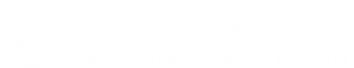 北京雨翰數(shù)據(jù)技術(shù)有限公司